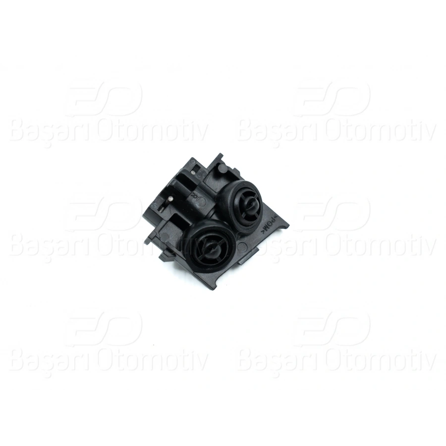 FAR YIKAMA MEMESI SAG SEAT IBIZA 4 (6J1) 08-15