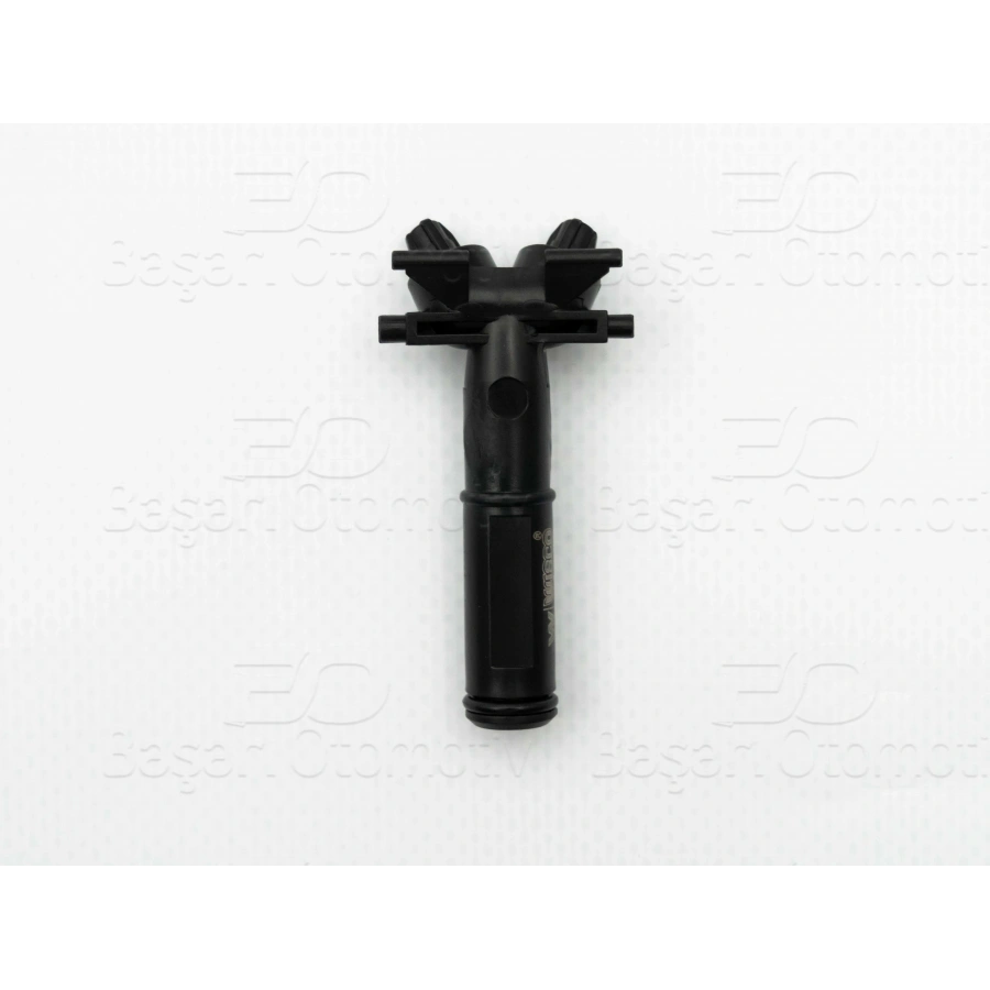 FAR YIKAMA MEMESI SAG VW GOLF6 (5K1) 08-12