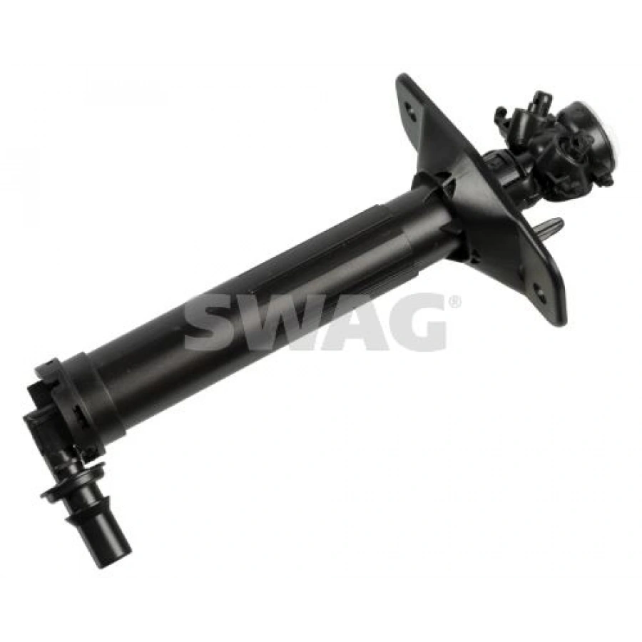 FAR YIKAMA MOTORU KAMPANYALI