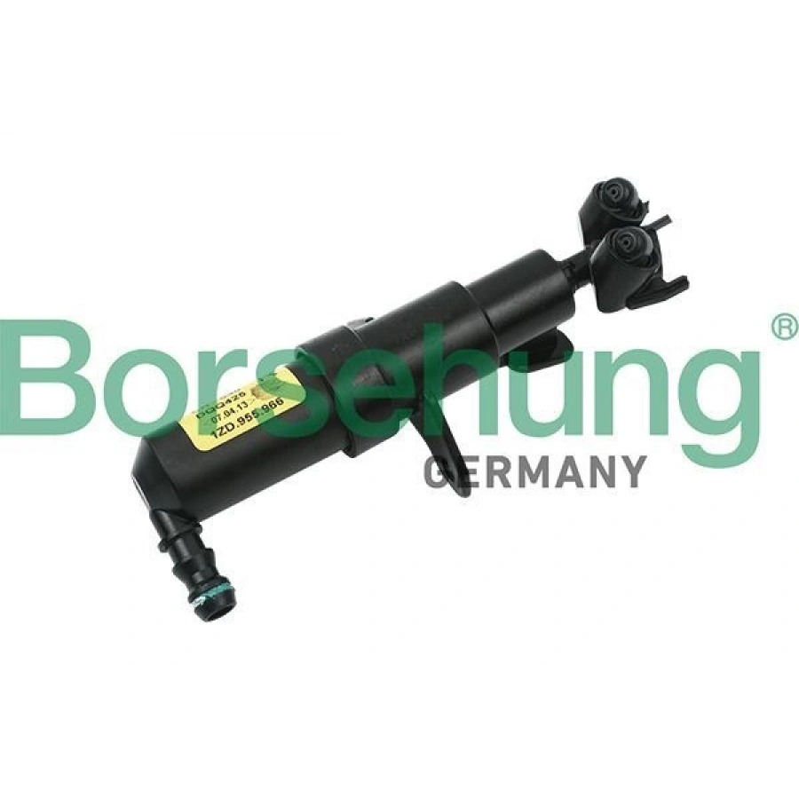 FAR YIKAMA MOTORU L SKODA OCTAVİA 04-12