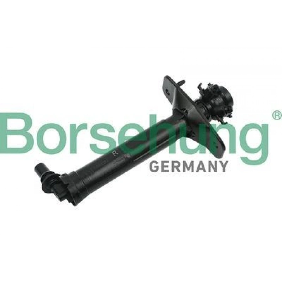 FAR YIKAMA MOTORU R A6 13-18 R1