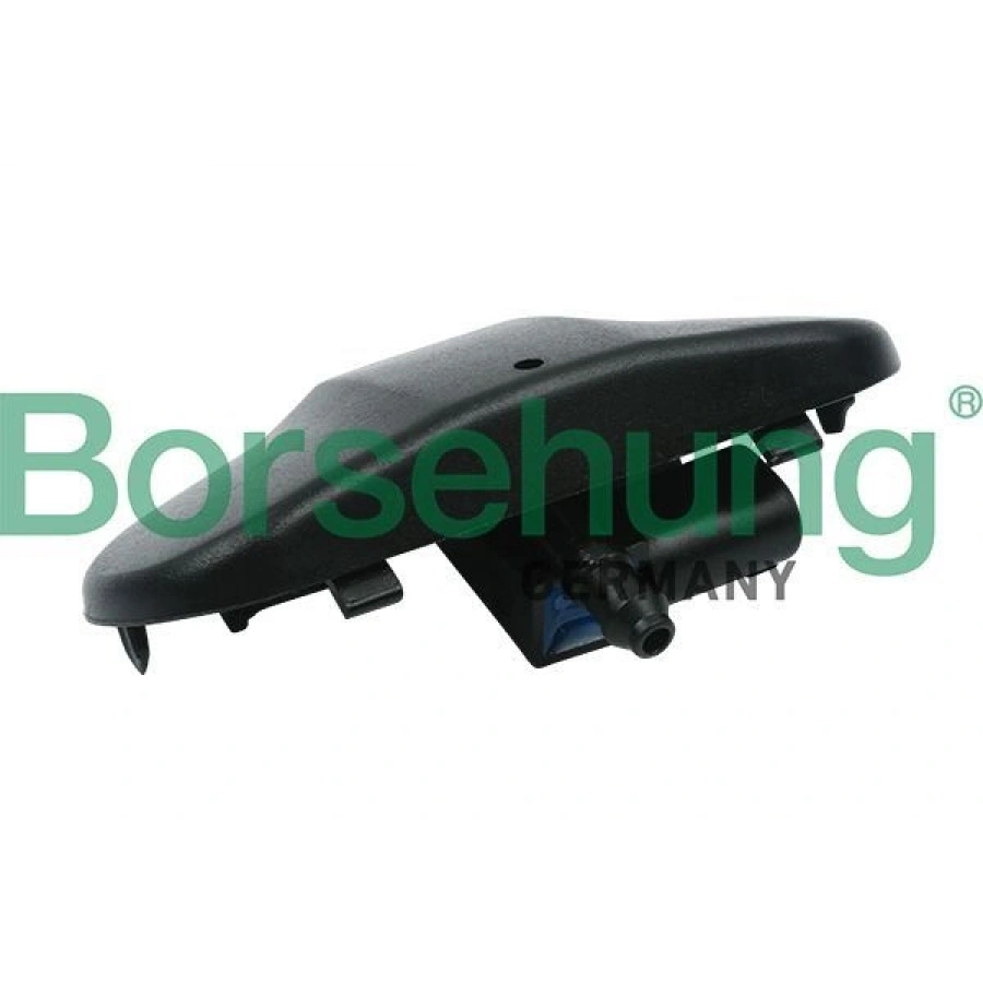 FAR YIKAMA MOTORU R SKODA OCTAVİA 04-12