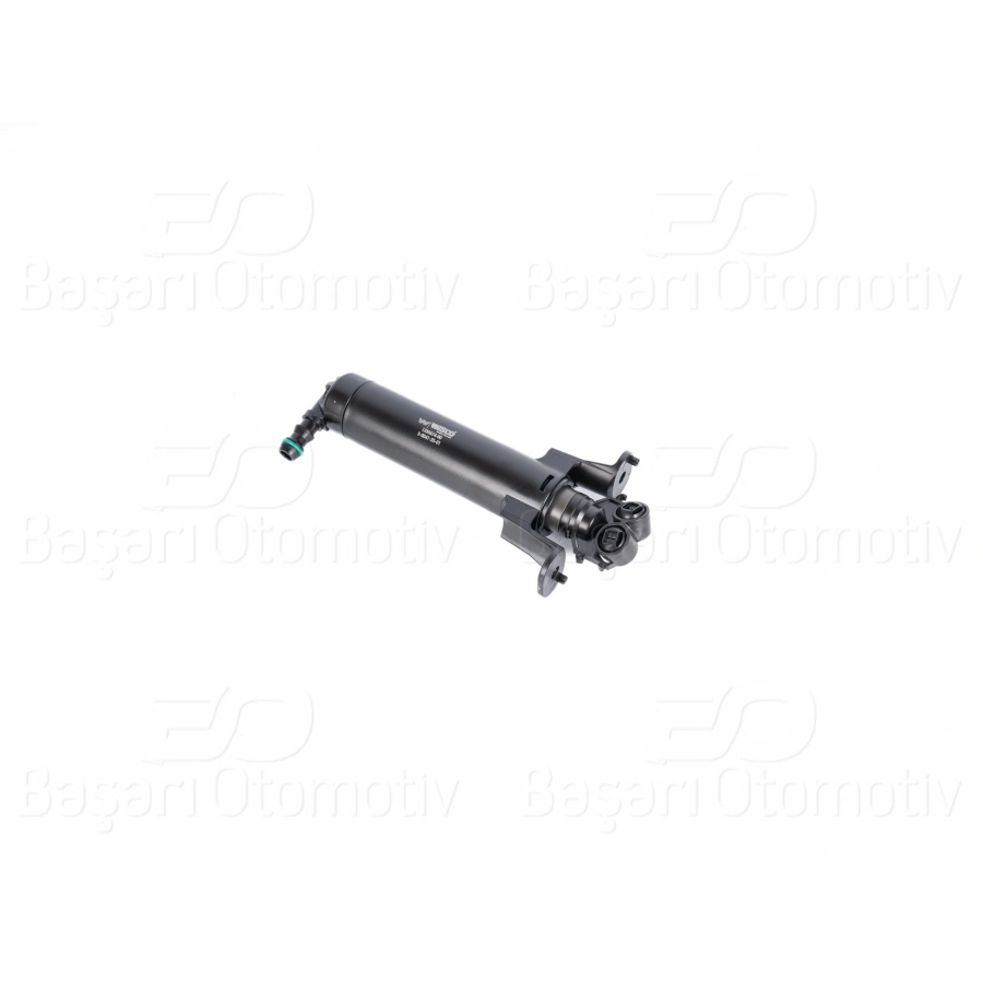 FAR YIKAMA MOTORU SAG AUDI A3 (8V1-8VA) 12-17