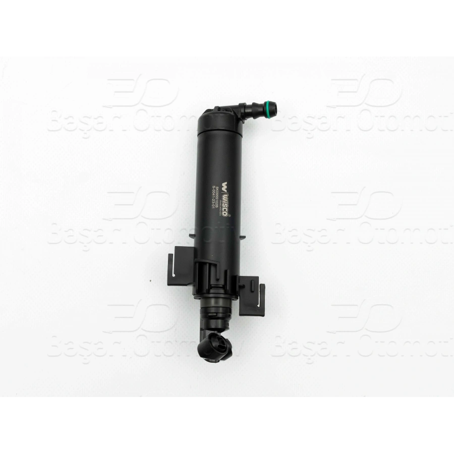 FAR YIKAMA MOTORU SAG AUDI A4 12 >