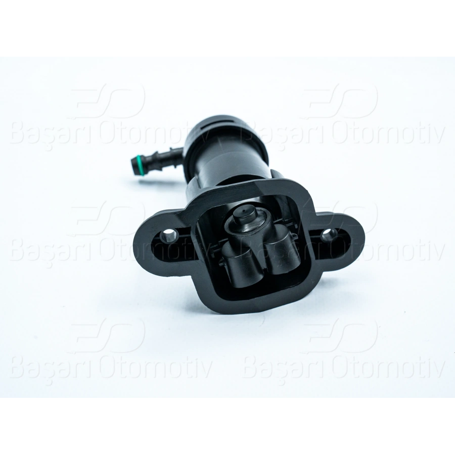 FAR YIKAMA MOTORU SAG AUDI A4 (8EC-8ED) 04-08