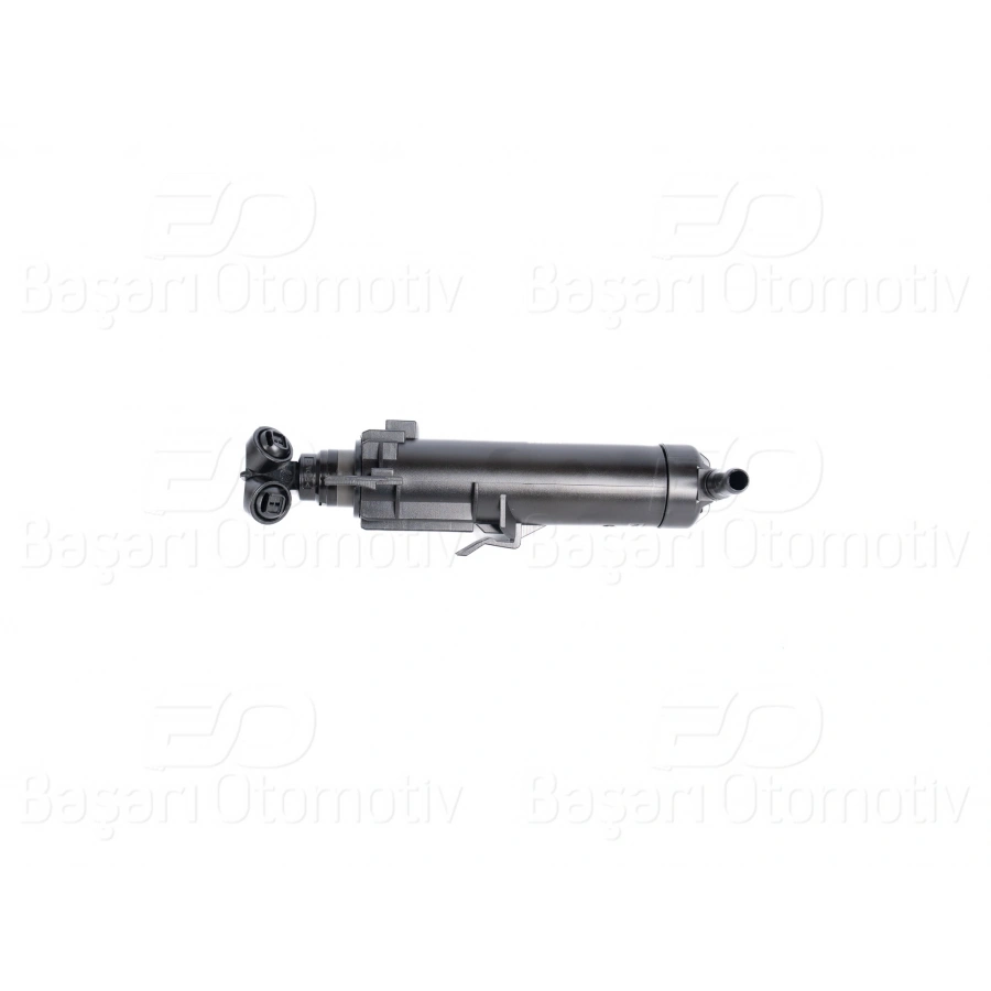FAR YIKAMA MOTORU SAG AUDI A4 (8KH-8K2-8K5) 07-15