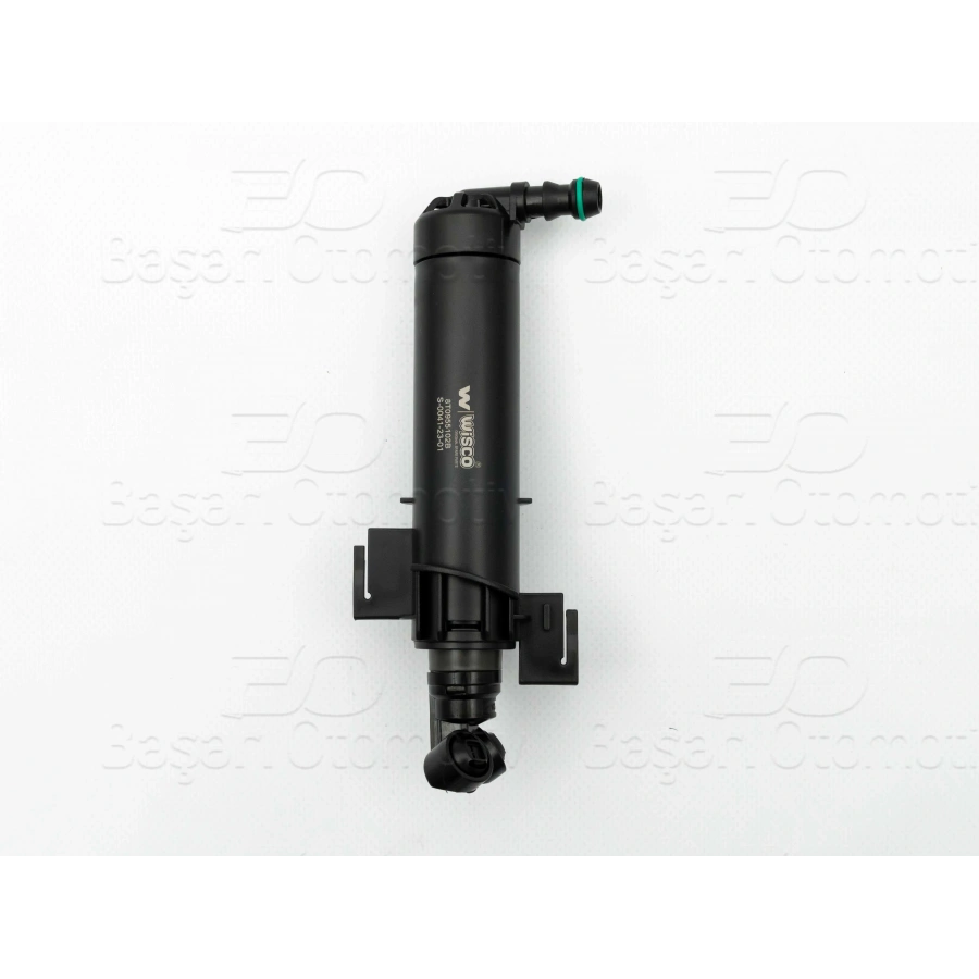 FAR YIKAMA MOTORU SAG AUDI A5 08 12