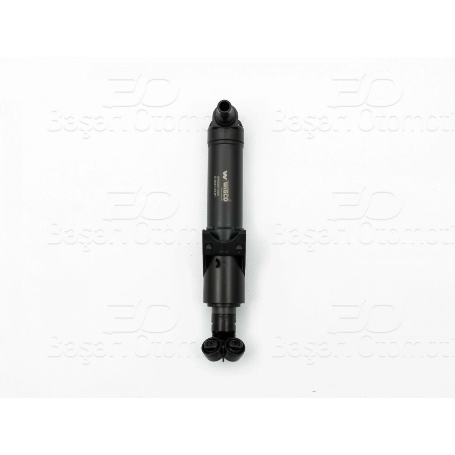 FAR YIKAMA MOTORU SAG AUDI A5 (F53-F57-F5A) 16-19