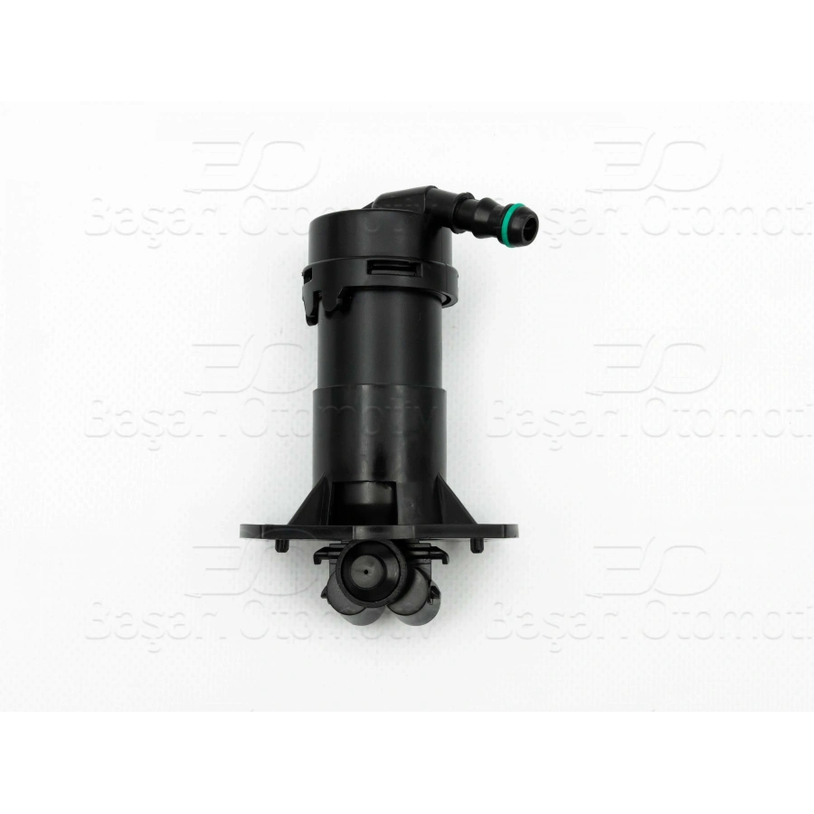 FAR YIKAMA MOTORU SAG AUDI A6 05 08