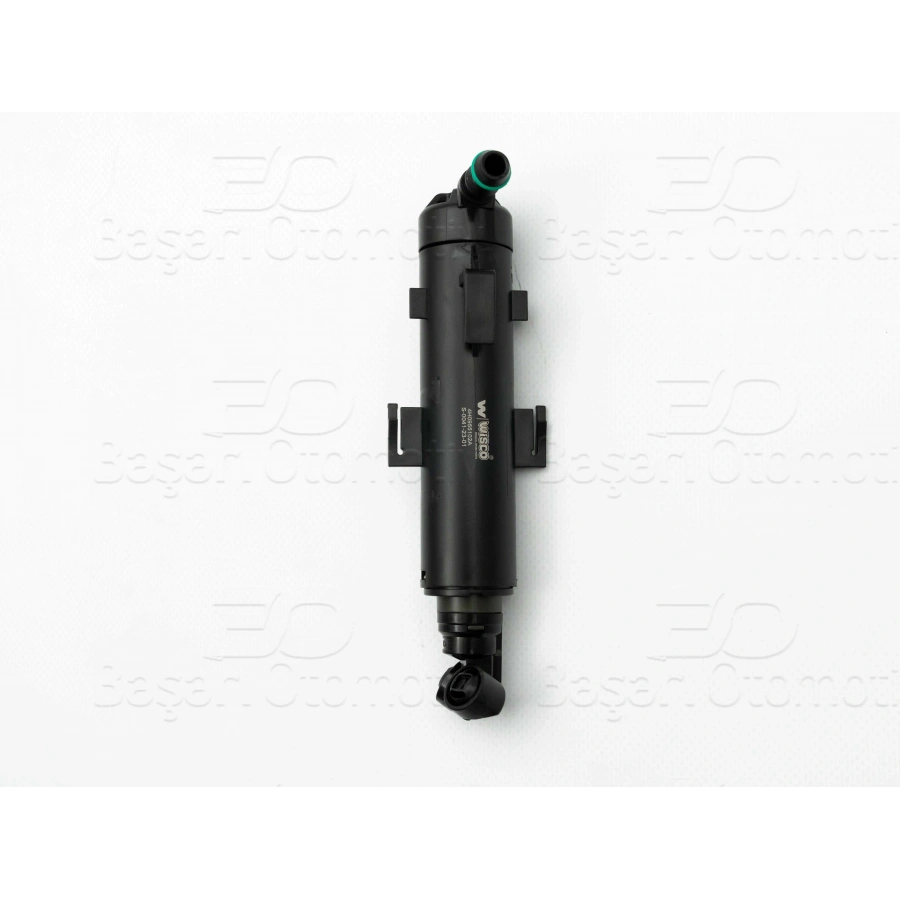 FAR YIKAMA MOTORU SAG AUDI A8 (4H2, 4H8, 4HC, 4HL) 09-18