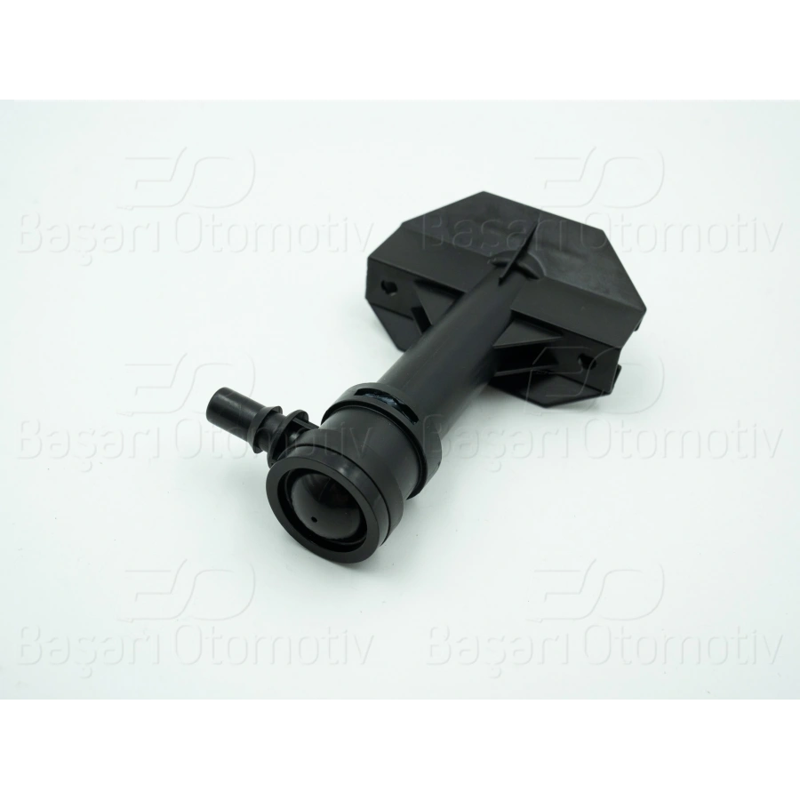 FAR YIKAMA MOTORU SAG AUDI Q3 12 14