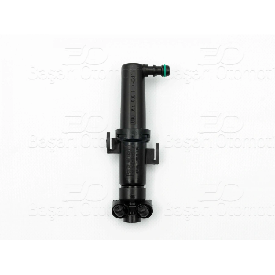 FAR YIKAMA MOTORU SAG AUDI Q5 (8RB) 08-17