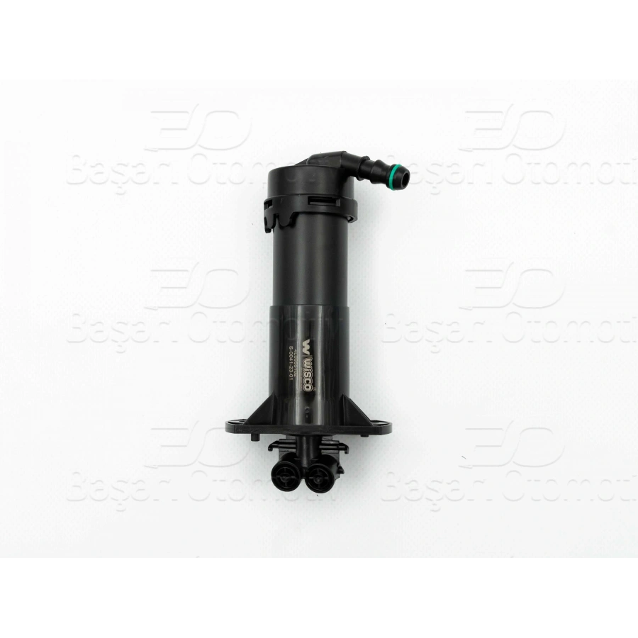 FAR YIKAMA MOTORU SAG AUDI Q7 07-13