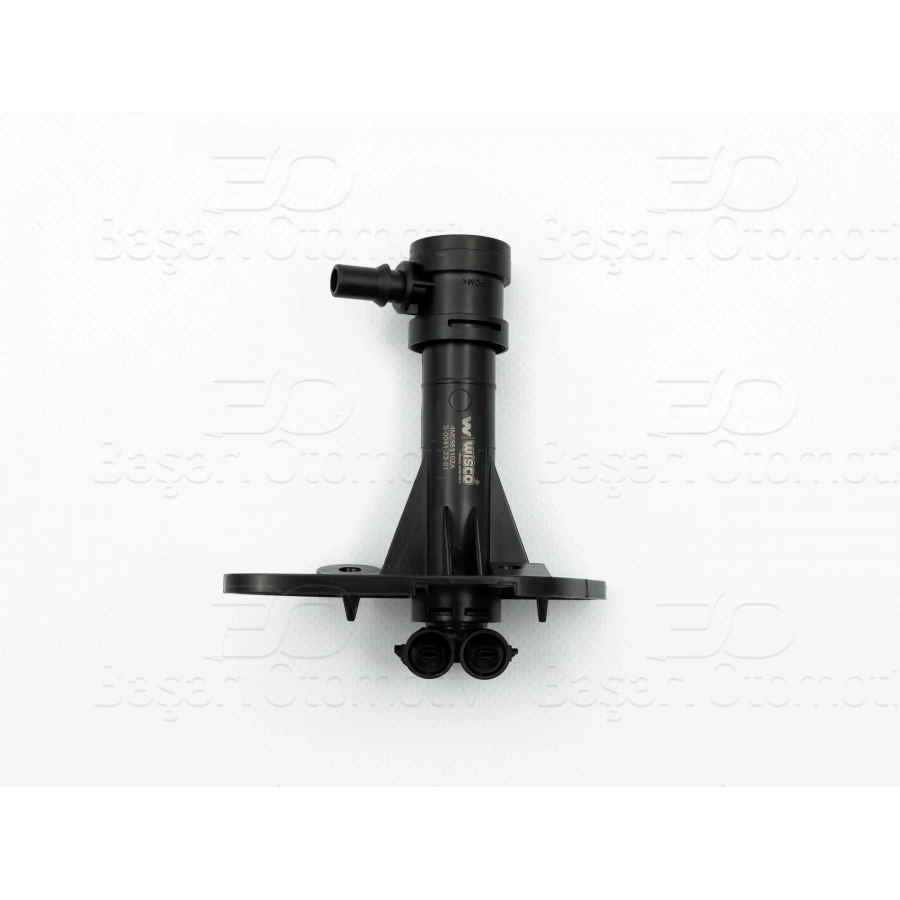 FAR YIKAMA MOTORU SAG AUDI Q7 (4MB) 15-19