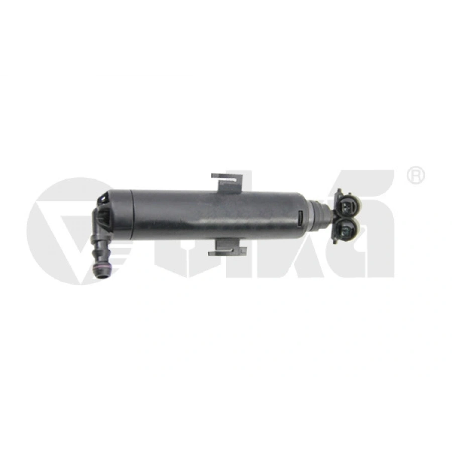 FAR YIKAMA MOTORU SAG GOLF7 BM 13-