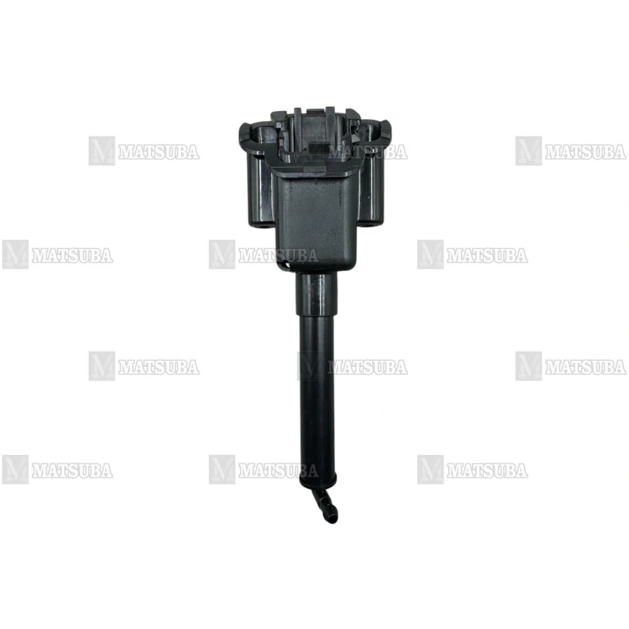 FAR YIKAMA MOTORU SAĞ Kampanya | TOYOTA | COROLLA | 2013>