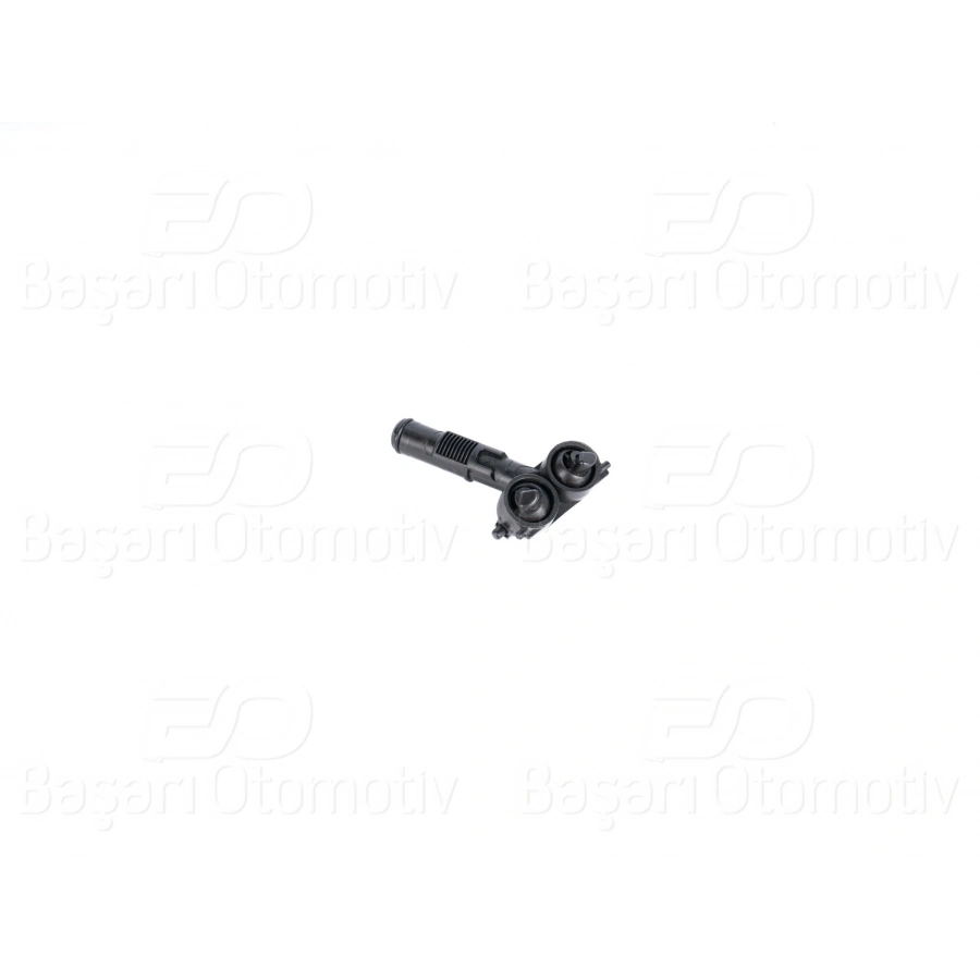 FAR YIKAMA MOTORU SAG OPEL ASTRA H 04-10/ ASTRA G CLASSIC 04-09