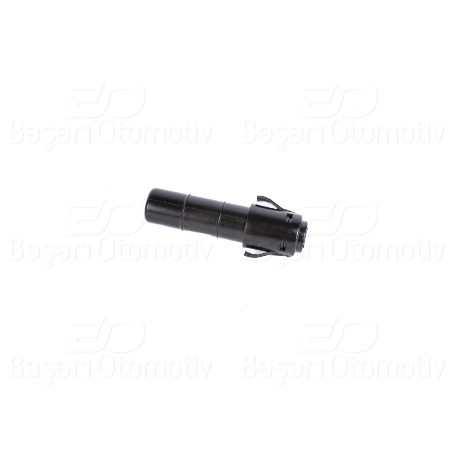 FAR YIKAMA MOTORU SAG OPEL INSIGNIA A 11-17/ SAAB 9-5 10>