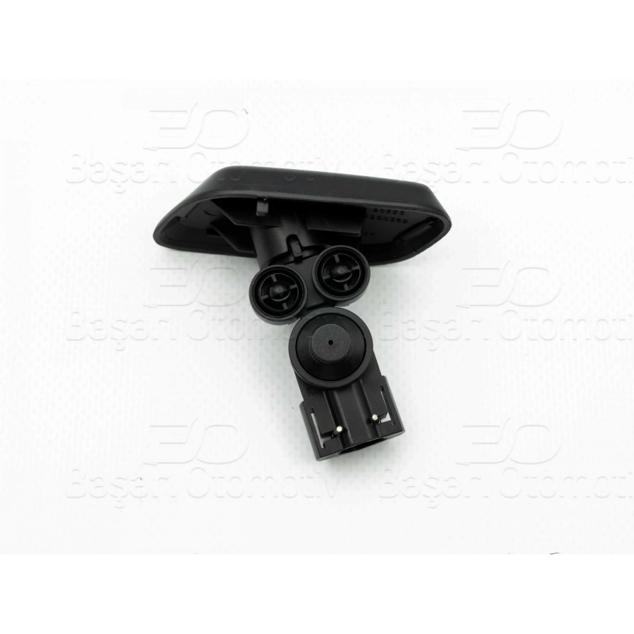 FAR YIKAMA MOTORU SAG OPEL MERIVA A 03-10