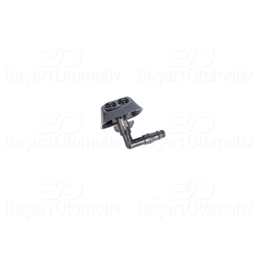 FAR YIKAMA MOTORU SAG OPEL VECTRA C 02-09/ SIGNUM 03-08