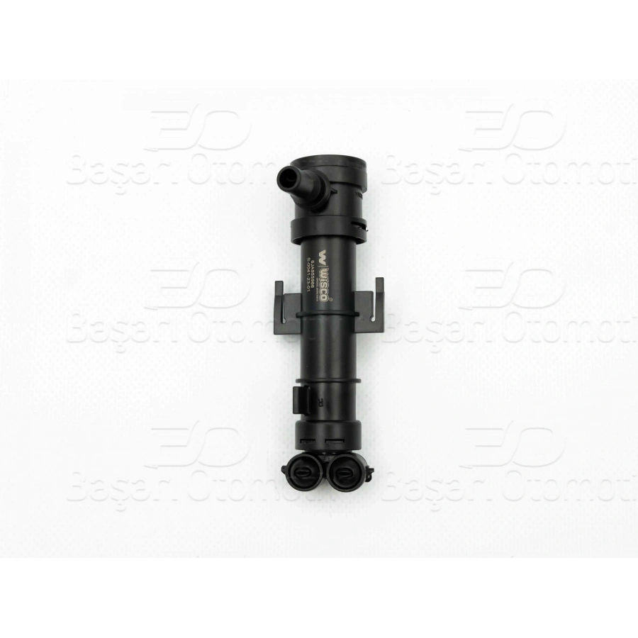 FAR YIKAMA MOTORU SAG SEAT TOLEDO 4 (KG3) 12-19