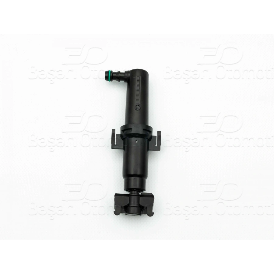 FAR YIKAMA MOTORU SAG SKODA OCTAVIA 2 (1Z3) 09-13