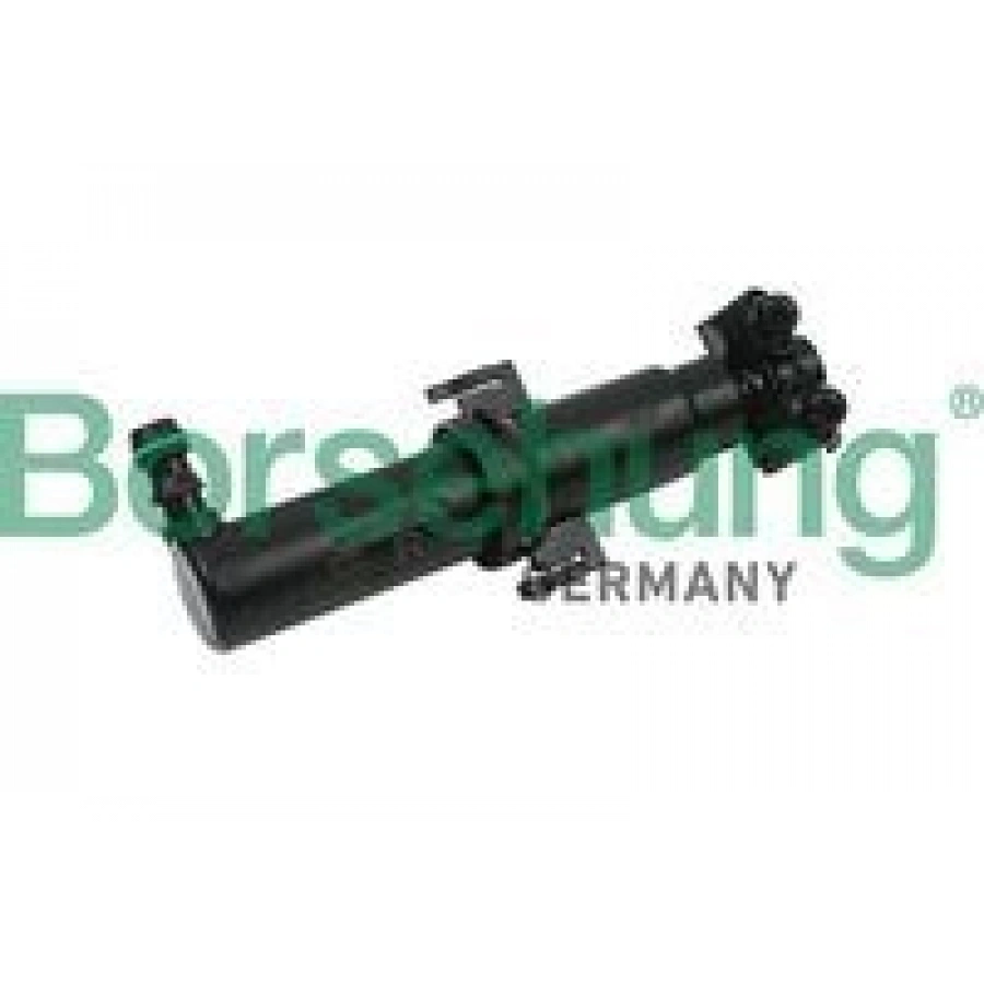 FAR YIKAMA MOTORU SAĞ SKODA OCTAVİA 2013 2017