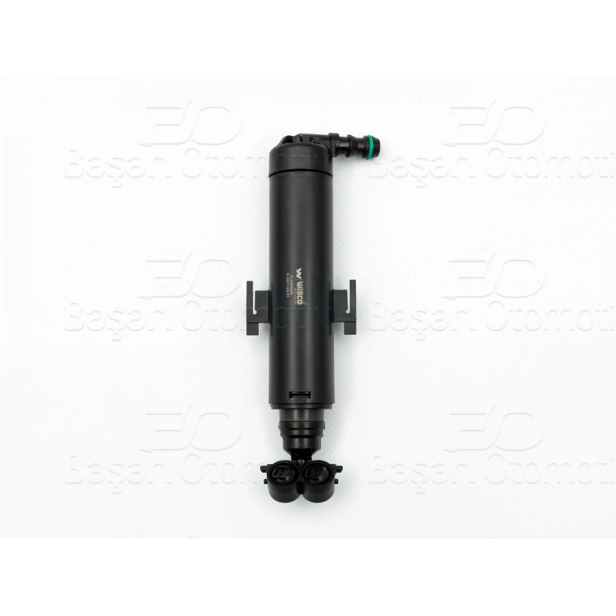 FAR YIKAMA MOTORU SAG SKODA YETI (5L) 10-13