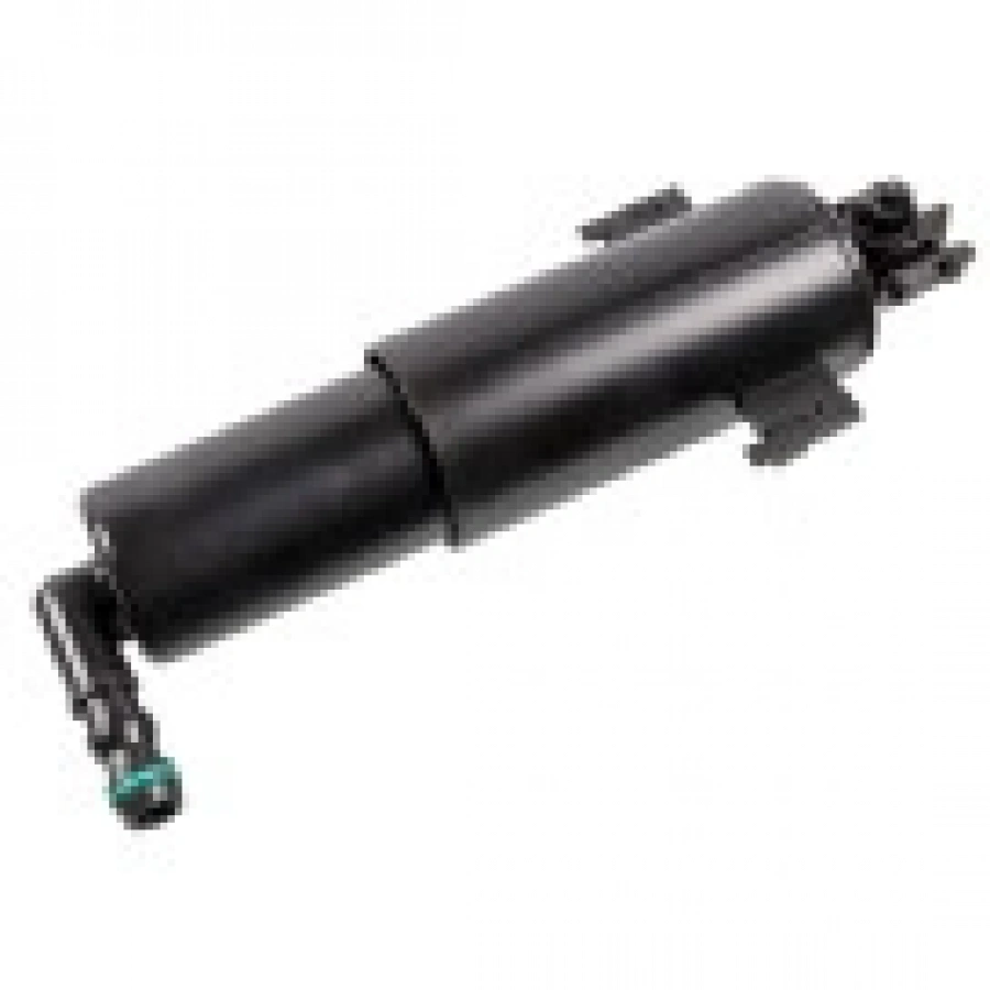 FAR YIKAMA MOTORU SAG/SOL E92 LCI-E93 LCI BM 08-11