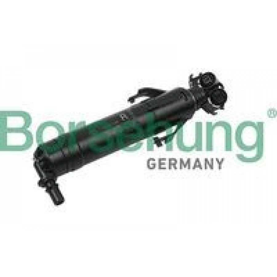 FAR YIKAMA MOTORU SAĞ TIGUAN 2008