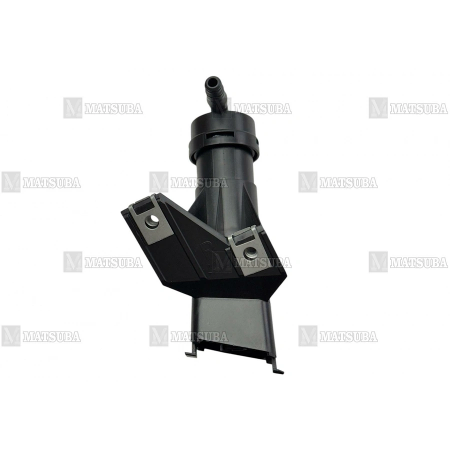 FAR YIKAMA MOTORU SAĞ | TOYOTA | AVENSIS | 0