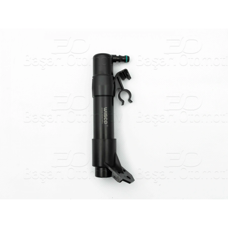 FAR YIKAMA MOTORU SAG VW GOLF5 GTI JETTA 04 >