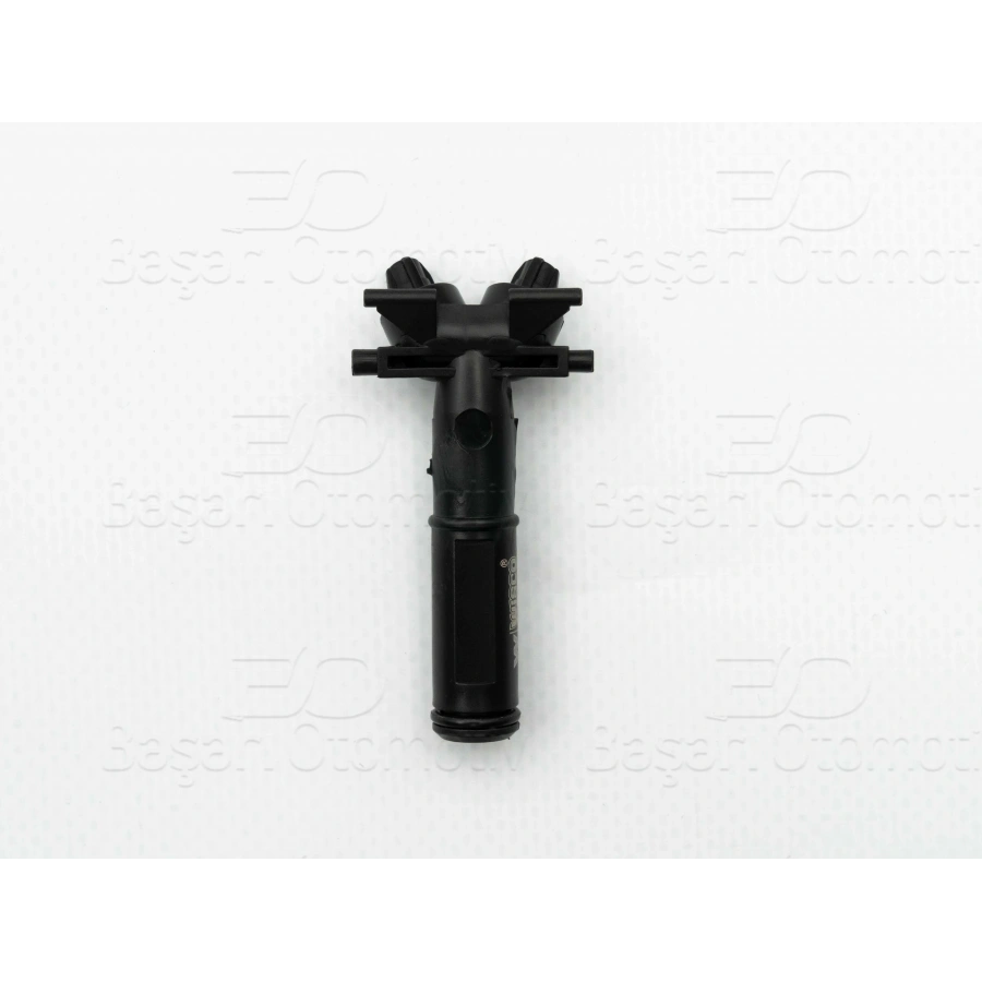 FAR YIKAMA MOTORU SAG VW JETTA 4 (162) 11-15