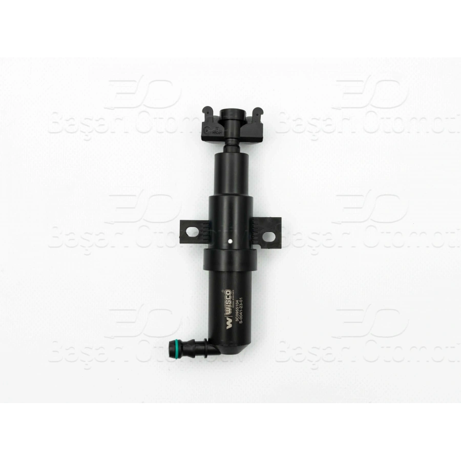 FAR YIKAMA MOTORU SAG VW PASSAT 06 >