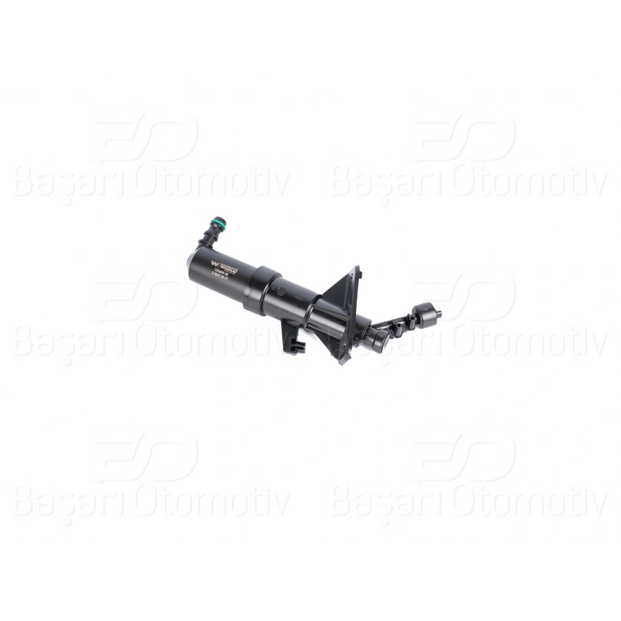 FAR YIKAMA MOTORU SAG VW PASSAT CC (357) 08-12