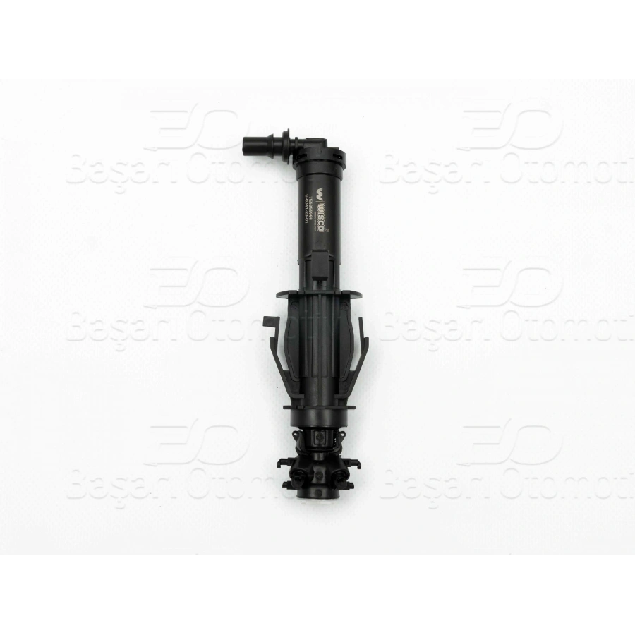 FAR YIKAMA MOTORU SAG VW T6 (SGA-SGB-SGD) 15-19