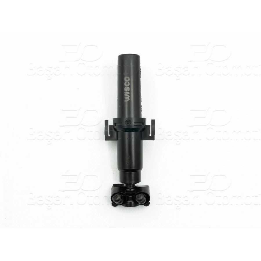 FAR YIKAMA MOTORU SAG VW TIGUAN 08 >