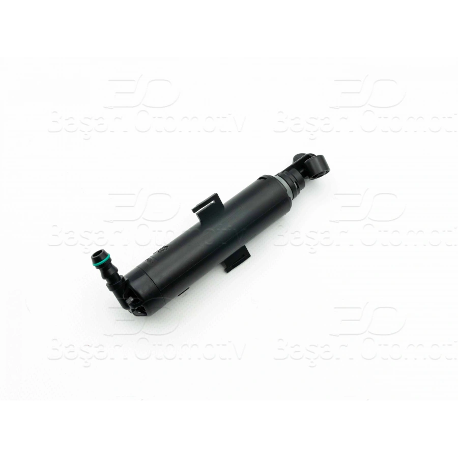 FAR YIKAMA MOTORU SOL AUDI A1 10-12