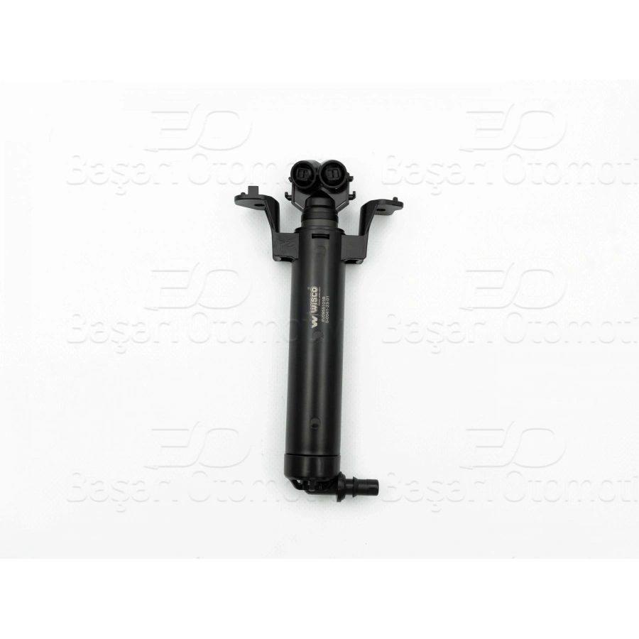 FAR YIKAMA MOTORU SOL AUDI A3 (8V1-8VA) 17 >