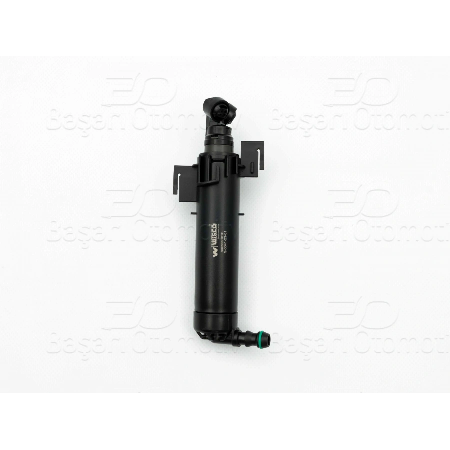 FAR YIKAMA MOTORU SOL AUDI A4 12 >