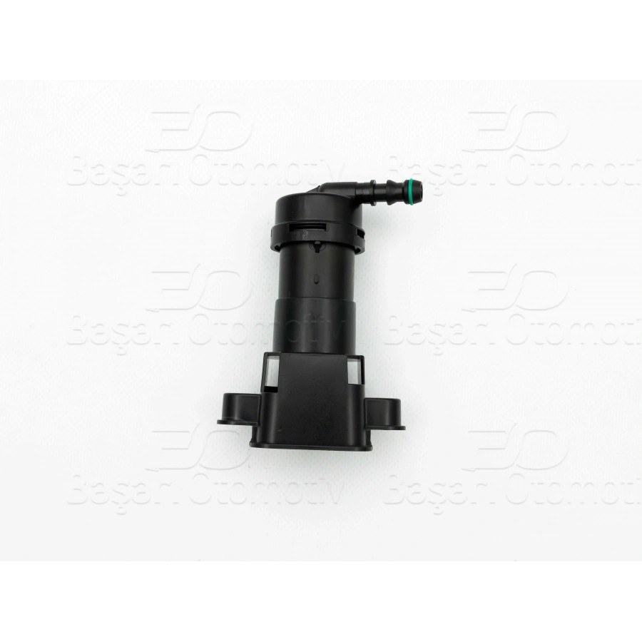 FAR YIKAMA MOTORU SOL AUDI A4 (8E2-8E5) 00-04