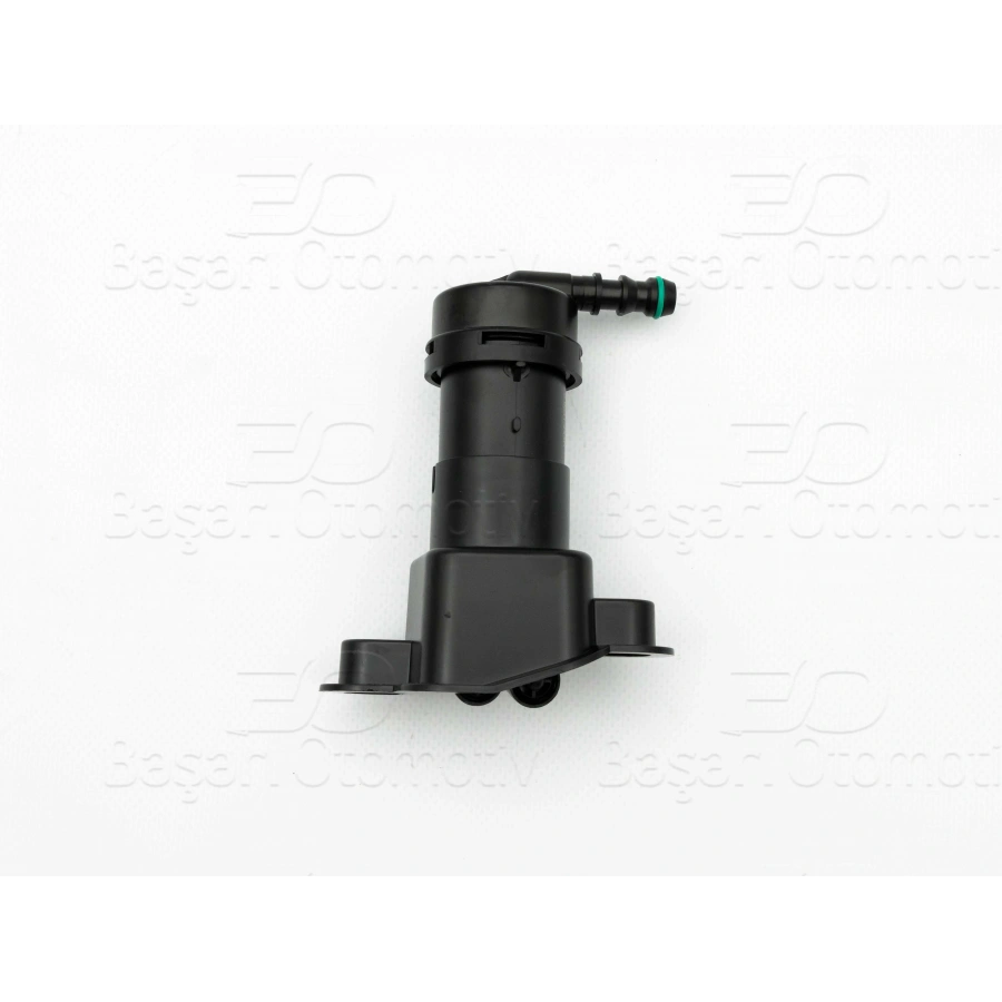 FAR YIKAMA MOTORU SOL AUDI A4 B6 05 >