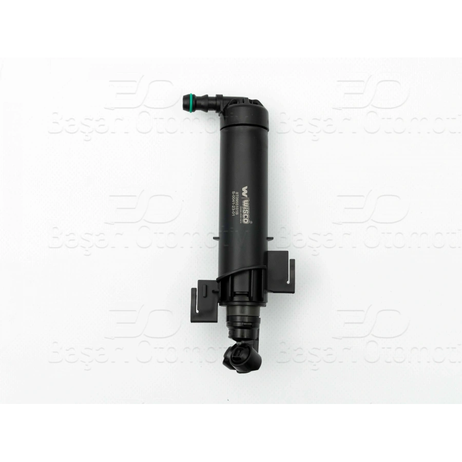 FAR YIKAMA MOTORU SOL AUDI A5 08 12