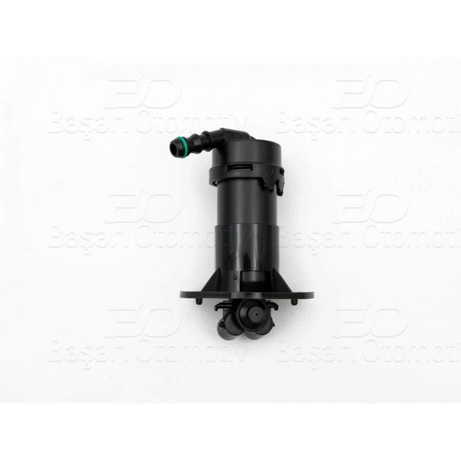 FAR YIKAMA MOTORU SOL AUDI A6 05 08