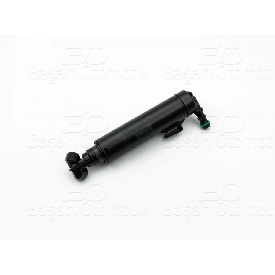 FAR YIKAMA MOTORU SOL AUDI A8 (4H2, 4H8, 4HC, 4HL) 09-18