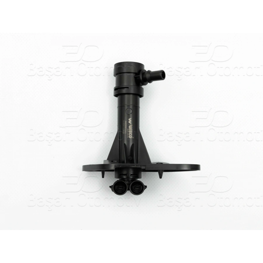 FAR YIKAMA MOTORU SOL AUDI Q7 07 >