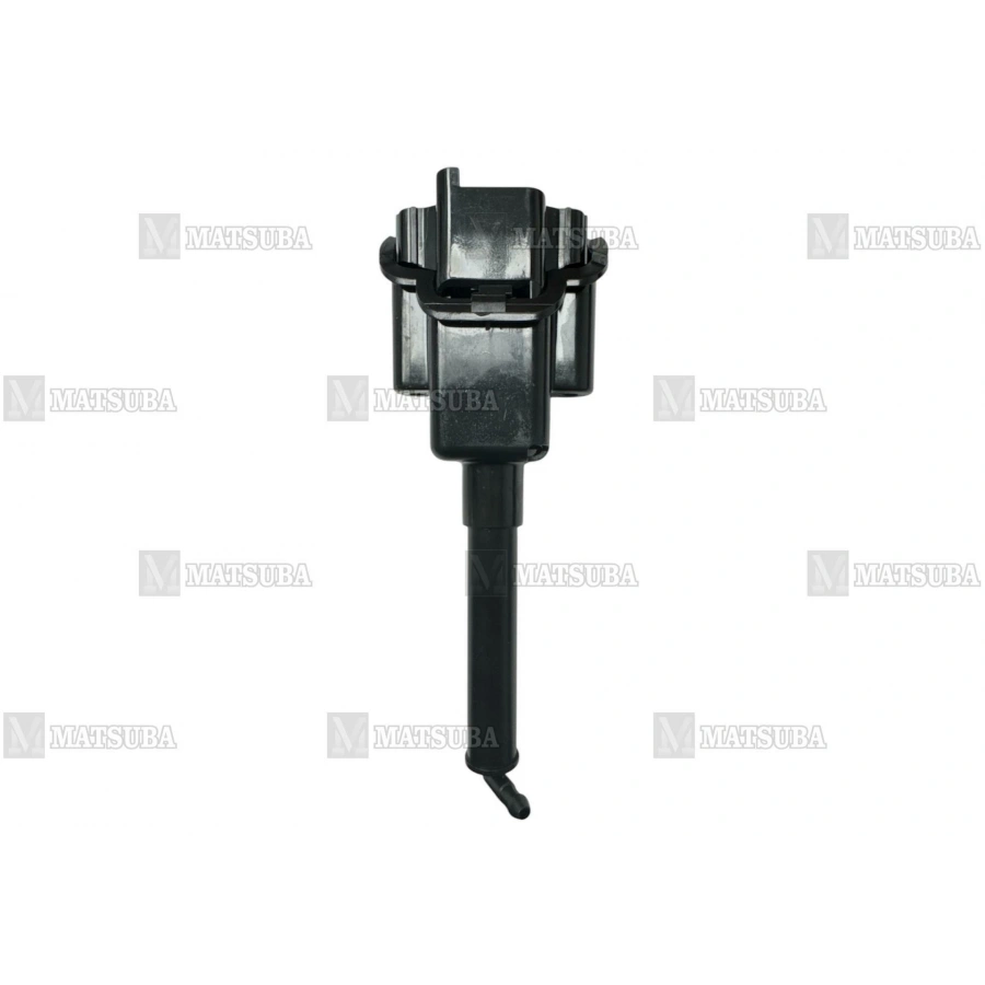 FAR YIKAMA MOTORU SOL Kampanya | TOYOTA | COROLLA | 2013>