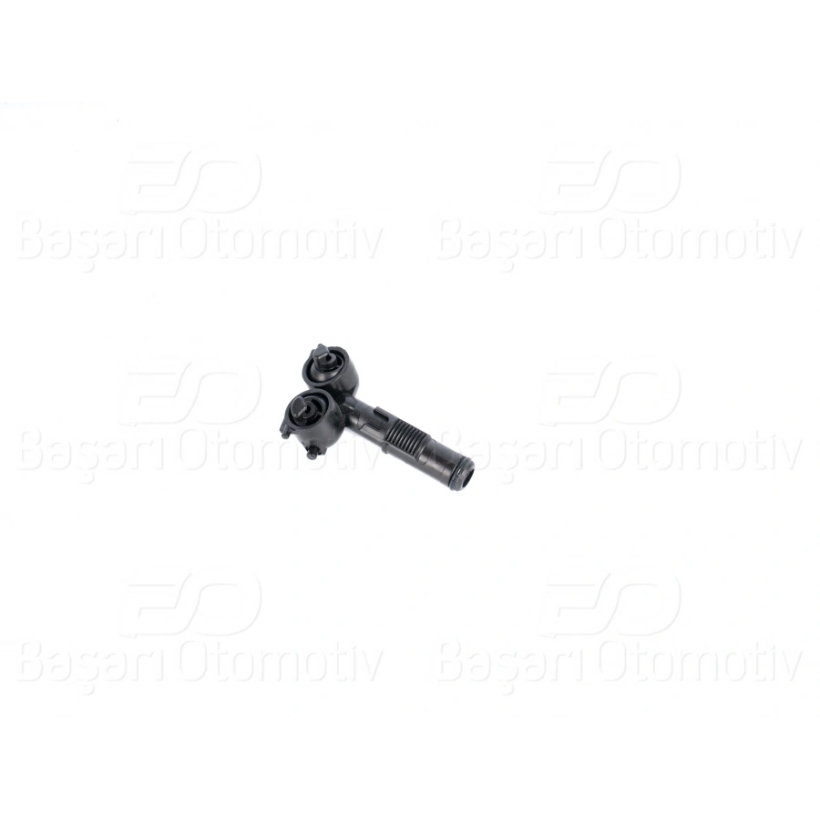 FAR YIKAMA MOTORU SOL OPEL ASTRA H 04-10/ ASTRA G CLASSIC 04-09