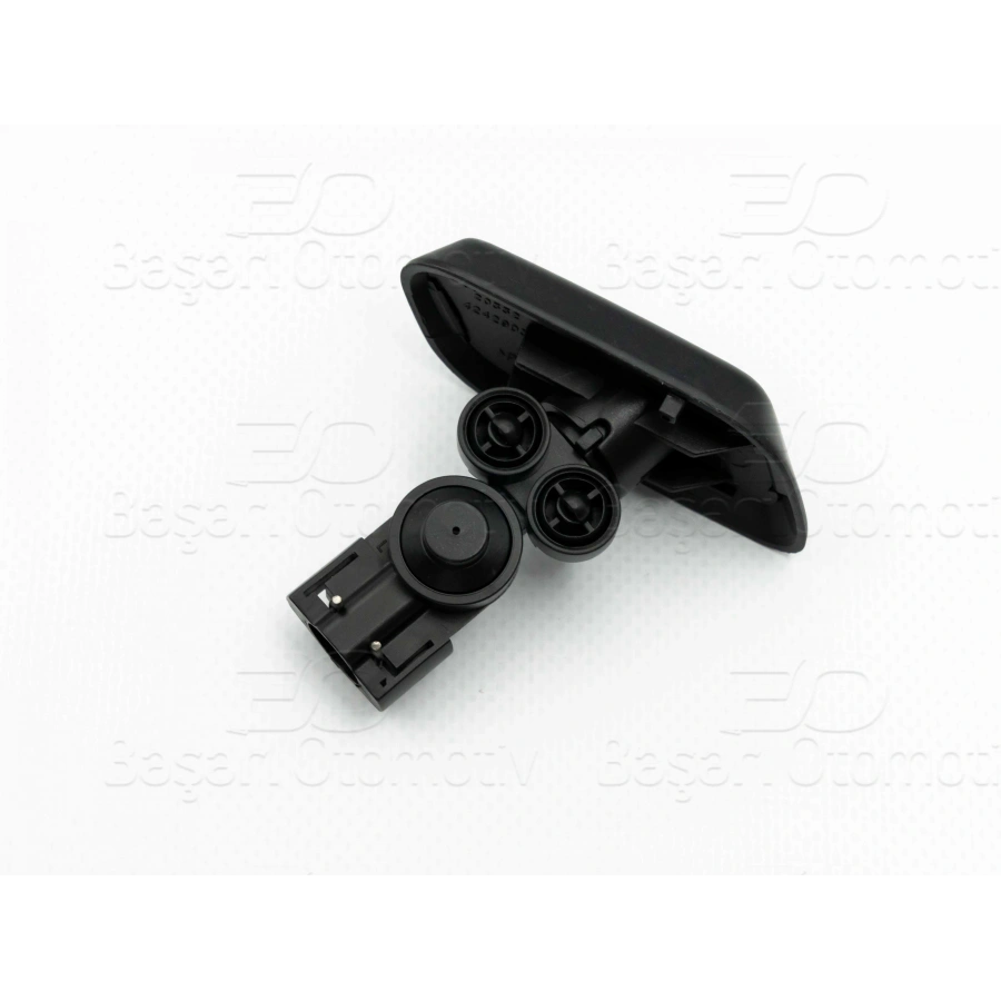 FAR YIKAMA MOTORU SOL OPEL MERIVA A 03-10