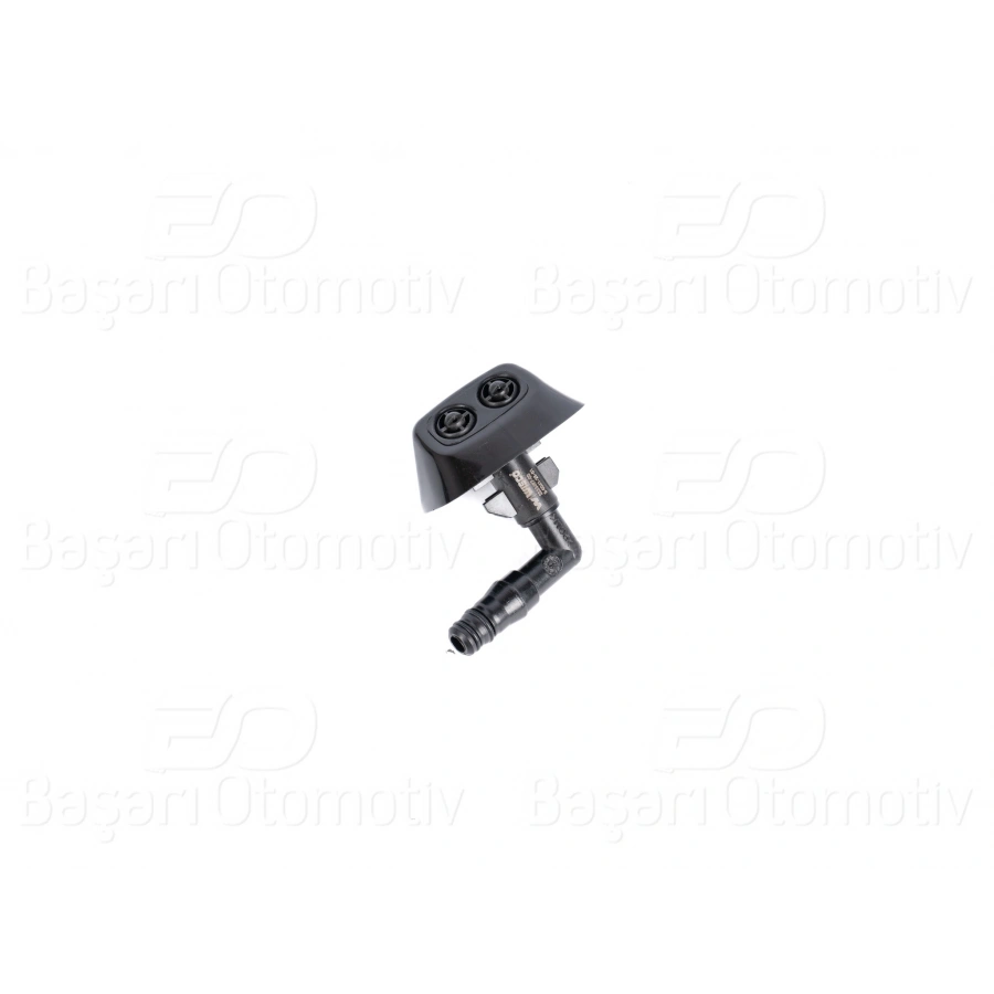 FAR YIKAMA MOTORU SOL OPEL VECTRA C 02-09/ SIGNUM 03-08